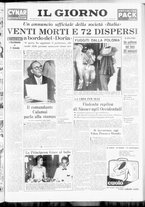 giornale/CFI0354070/1956/n. 83 del 29 luglio